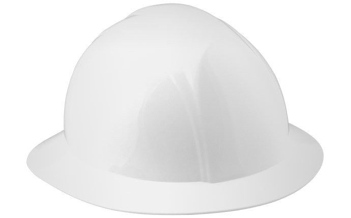7160-10 - Full Brim Hard Hat White_HHFB71601X.jpg